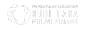 Persatuan Kebajikan Budi Tara Pulau Pinang